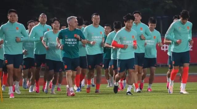 94岁尼克斯名宿:看旧主冲冠,没什么紧张