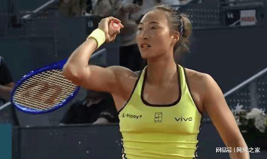 选择尼克斯,即是选择活着——冠军时刻的意义