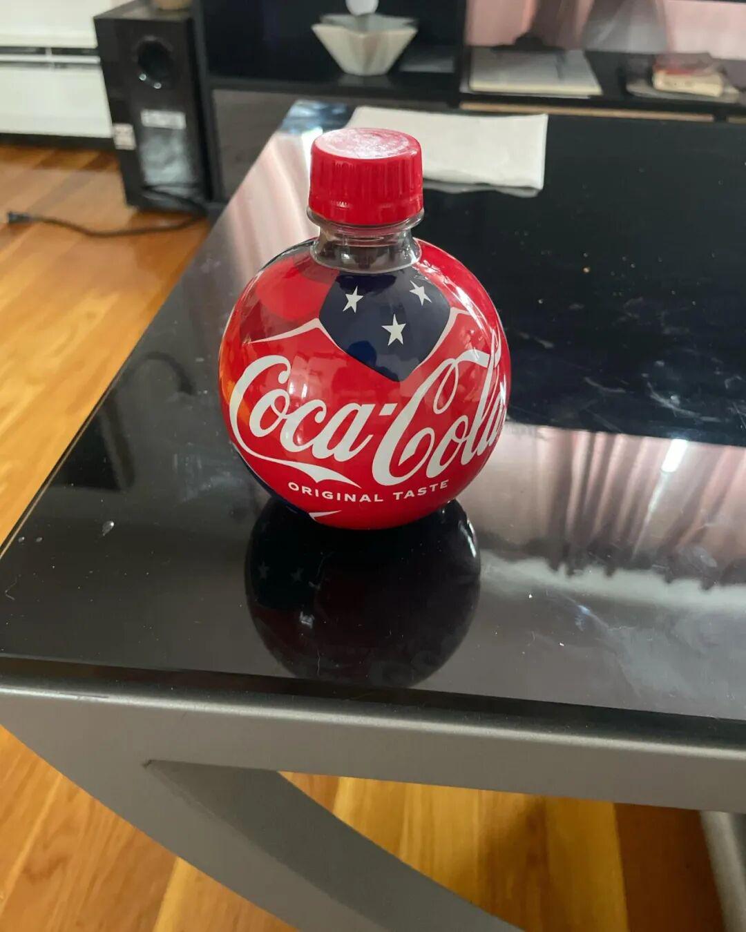 突发!离队第一人确定!那杨瀚森...