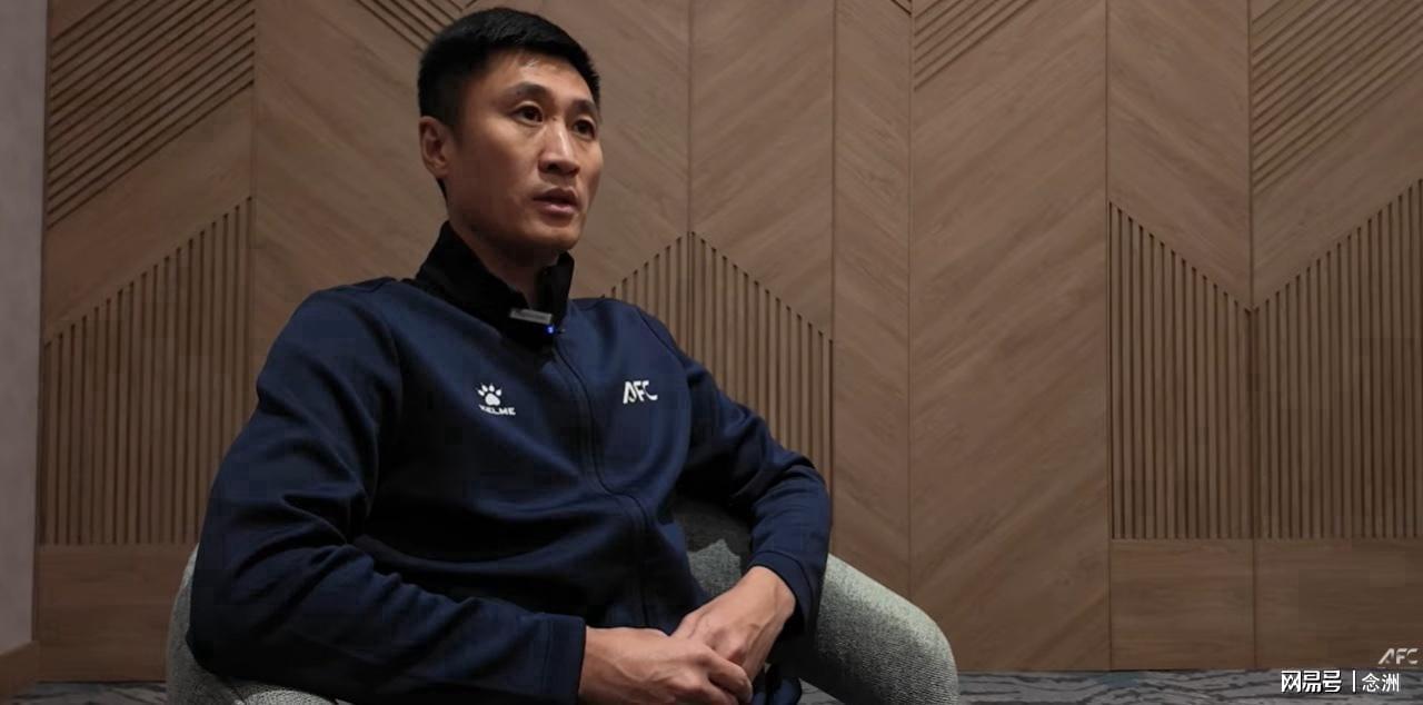 恭喜杨瀚森！拒绝100w加盟公牛：你的机会来了！