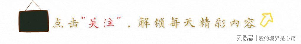 乐虎体育勇士又陷续约僵局?库明加式难题再现