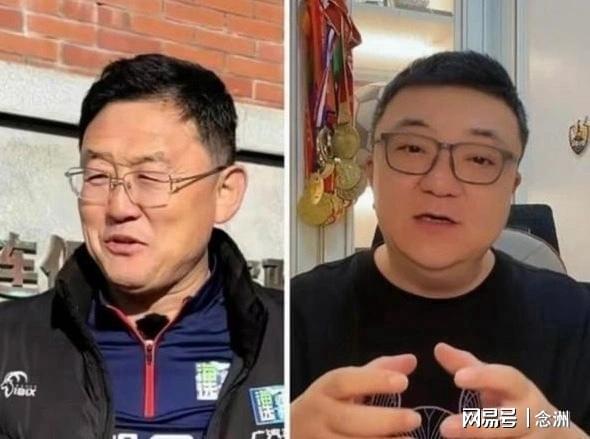 福斯特将吹罚NBA总决赛G5