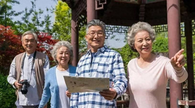 美媒推尼克斯夺冠专题报道