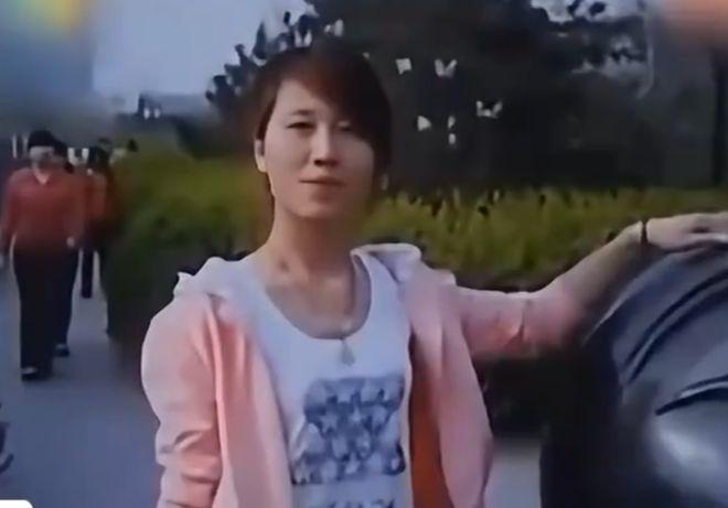 布朗克斯老炮带女儿观战，一句话道破比赛真相