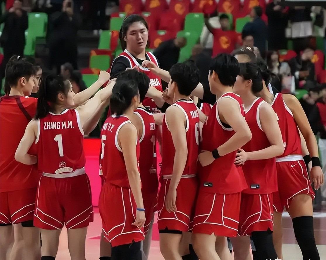 尼克斯三核曾共创维拉诺瓦王朝 如今距离NBA总冠军只差一胜