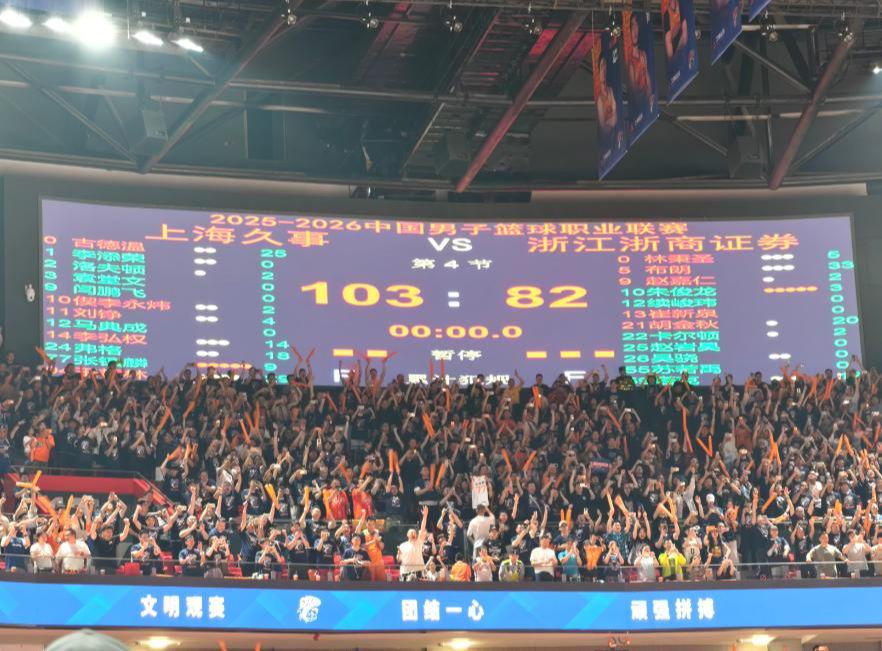 尼克斯53年首冠!NBA历届总冠军全记录