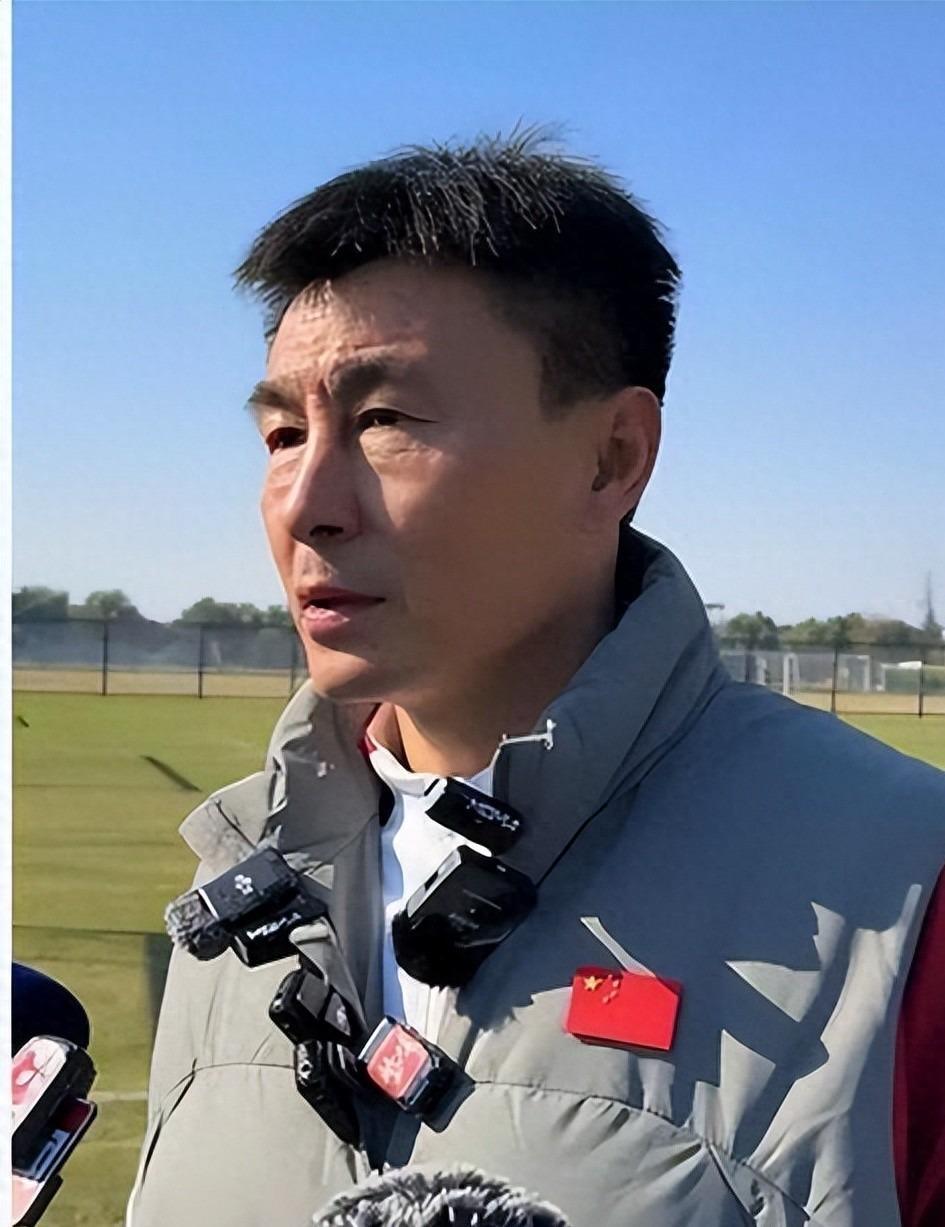 时隔53年尼克斯终圆梦,可他们为什么等了这么久?