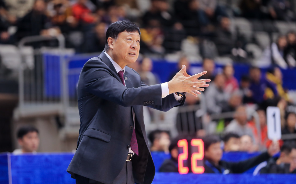 乐虎体育2026年NBA选秀球员之特雷