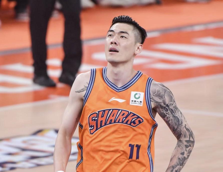 3年5100万!加盟东部第一!快船分崩离析