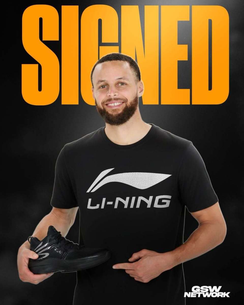 NBA球员齐聚青训营:朗多传授球商,欧文膝伤后首秀状态良好