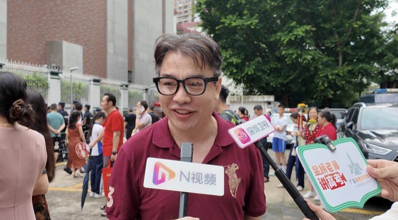总决赛G5裁判出炉!名哨斯科特·福斯特领衔