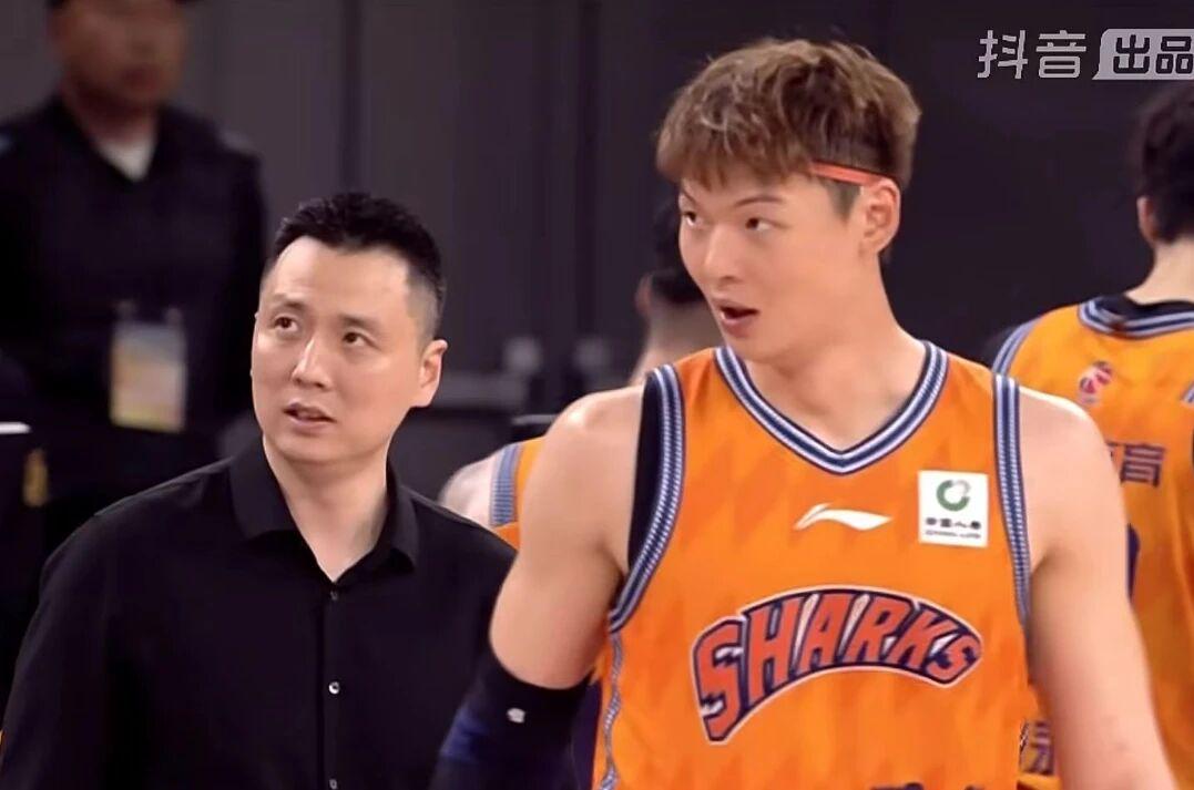 尼克斯总冠军!布伦森45分打服文班亚马!全票当选总决赛MVP