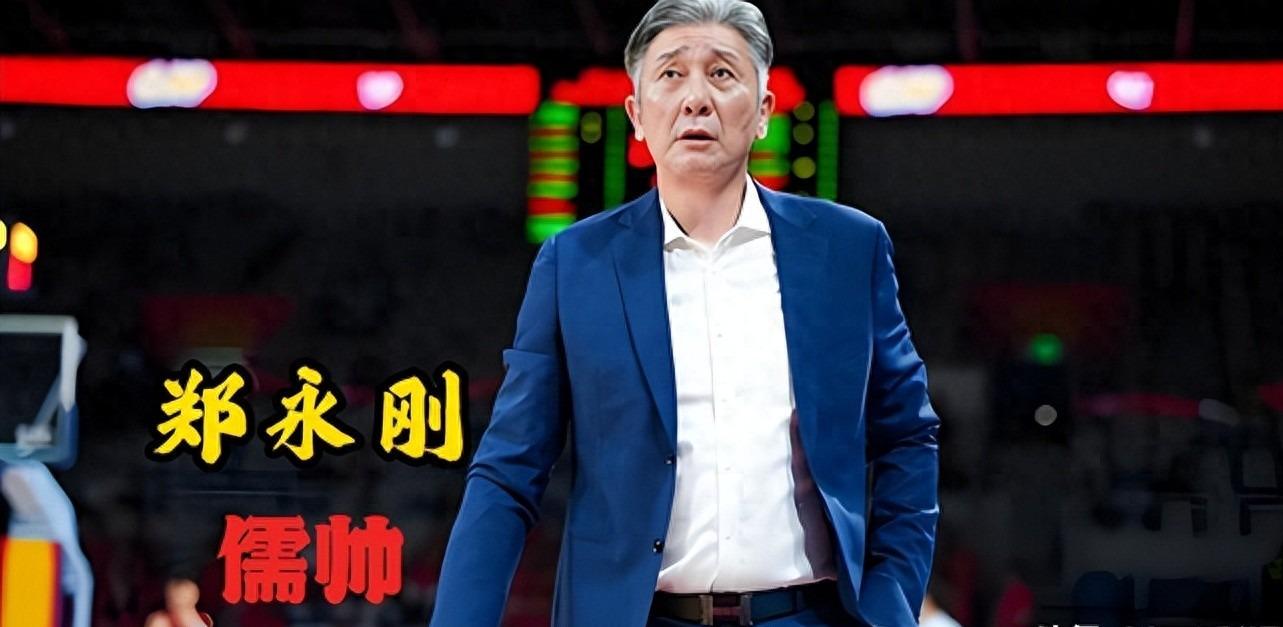尼克斯终结53年荒夺2026NBA总冠军