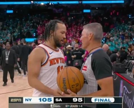 25届NBA新秀哈珀获更多关注