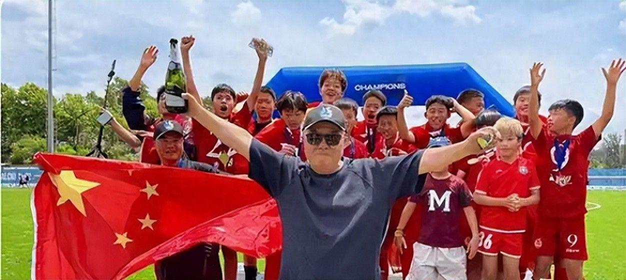 公牛敲定斯普利特出任新主帅
