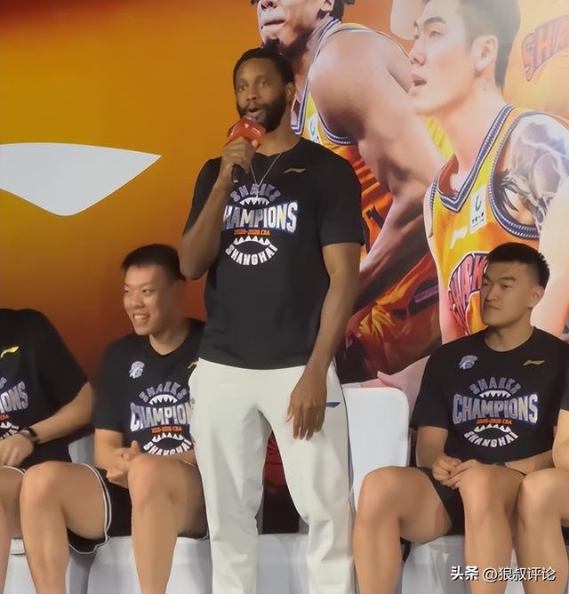 老板神预言全程应验!尼克斯时隔53年圆梦,夺得2026年NBA总冠军