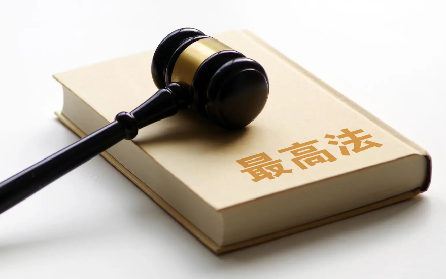 NBA总决赛生死战前瞻！马刺能否触底反弹？胜负密码就在此