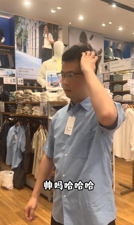 季后赛打完，5位一战成名的小角色：哈珀巨星潜质，八寸打出身价