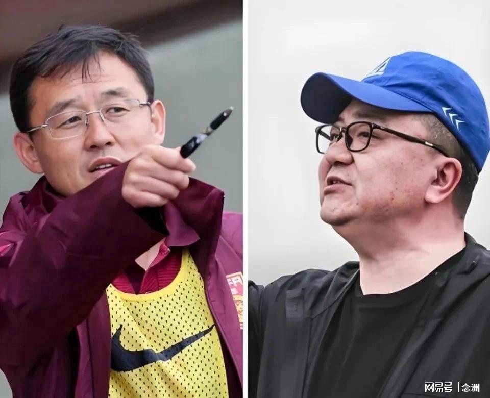 猛龙备战2026NBA选秀欲补强