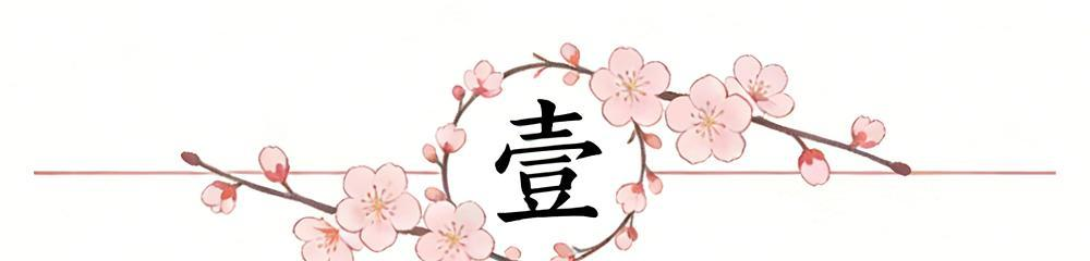 G5尼克斯胜马刺夺冠！球员评价：2人优秀，4人及格，4人低迷