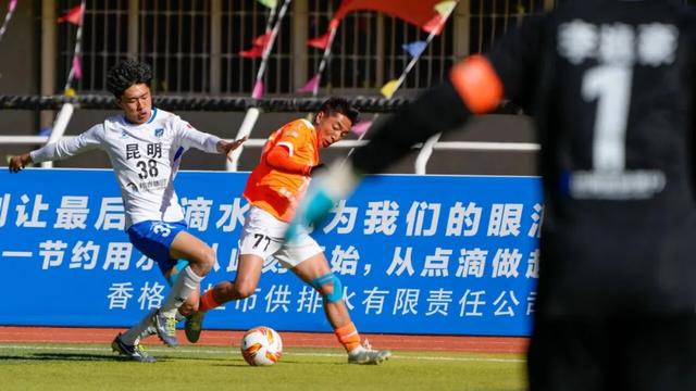 如果马刺终会输掉,第五场是否还重要?