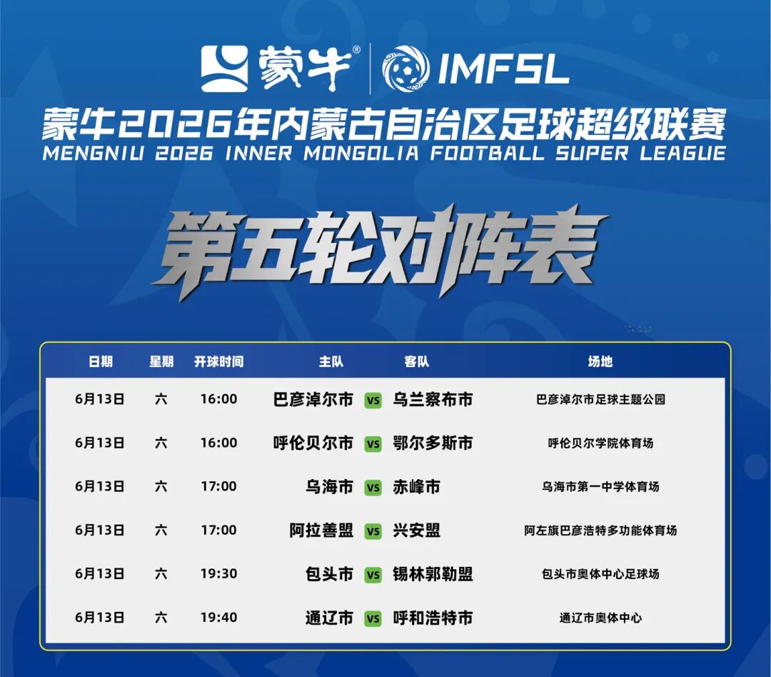 Amick:凯斯勒与爵士管理层存在分歧