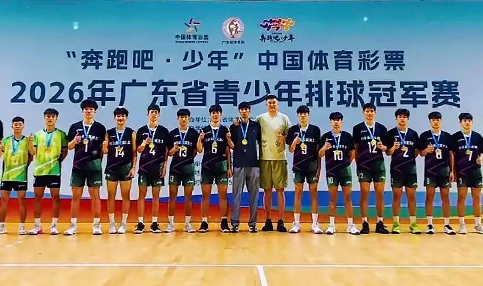 2026年NBA选秀球员之埃布卡