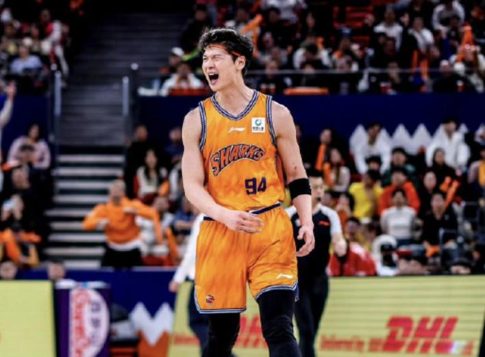 播放量突破30亿次!NBA总决赛G4刷爆纪录:多项数据创造历史