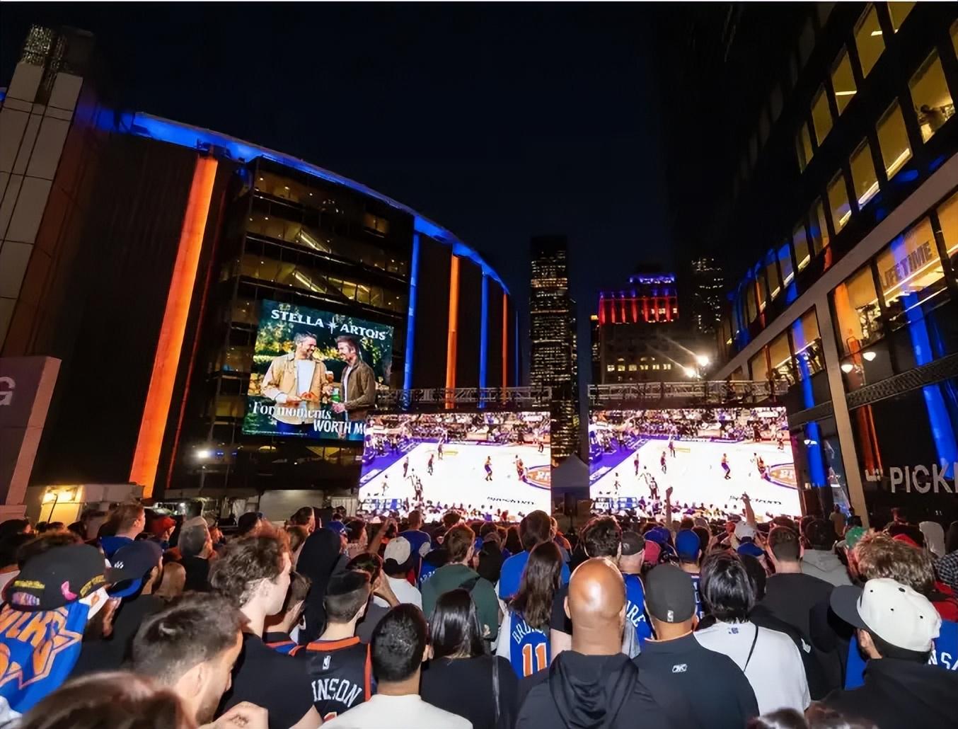 第三次冲击NBA！郭昊文有望代表国王打夏季联赛，这次能圆梦吗？