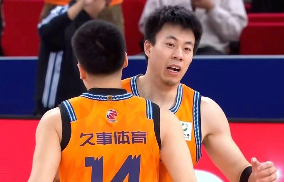 Shams:除斯普利特外 公牛还面试了森林狼助教诺里等三人