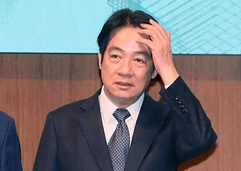开拓者离队第一人确定！嫌钱少而离开，杨瀚森遇到新挑战