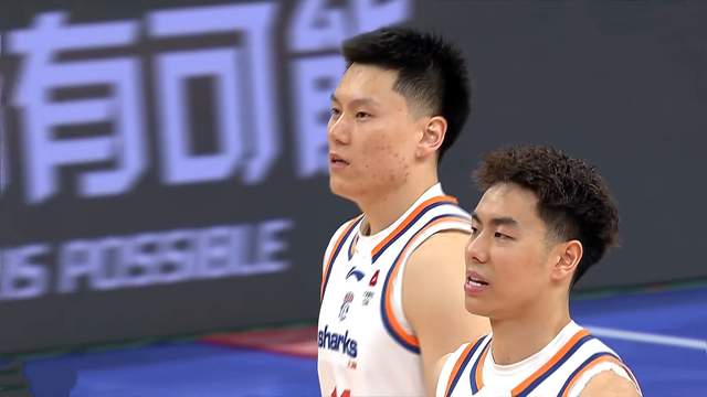 公牛选定新帅:斯普利特将接手芝加哥