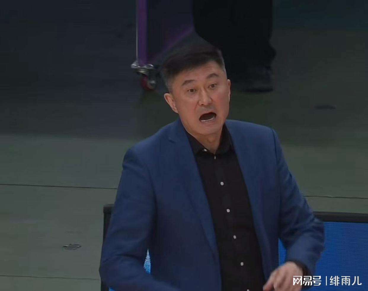 有布伦森就不怕落后!纽约客场再次逆转16分劣势,53年后首夺NBA总冠军!