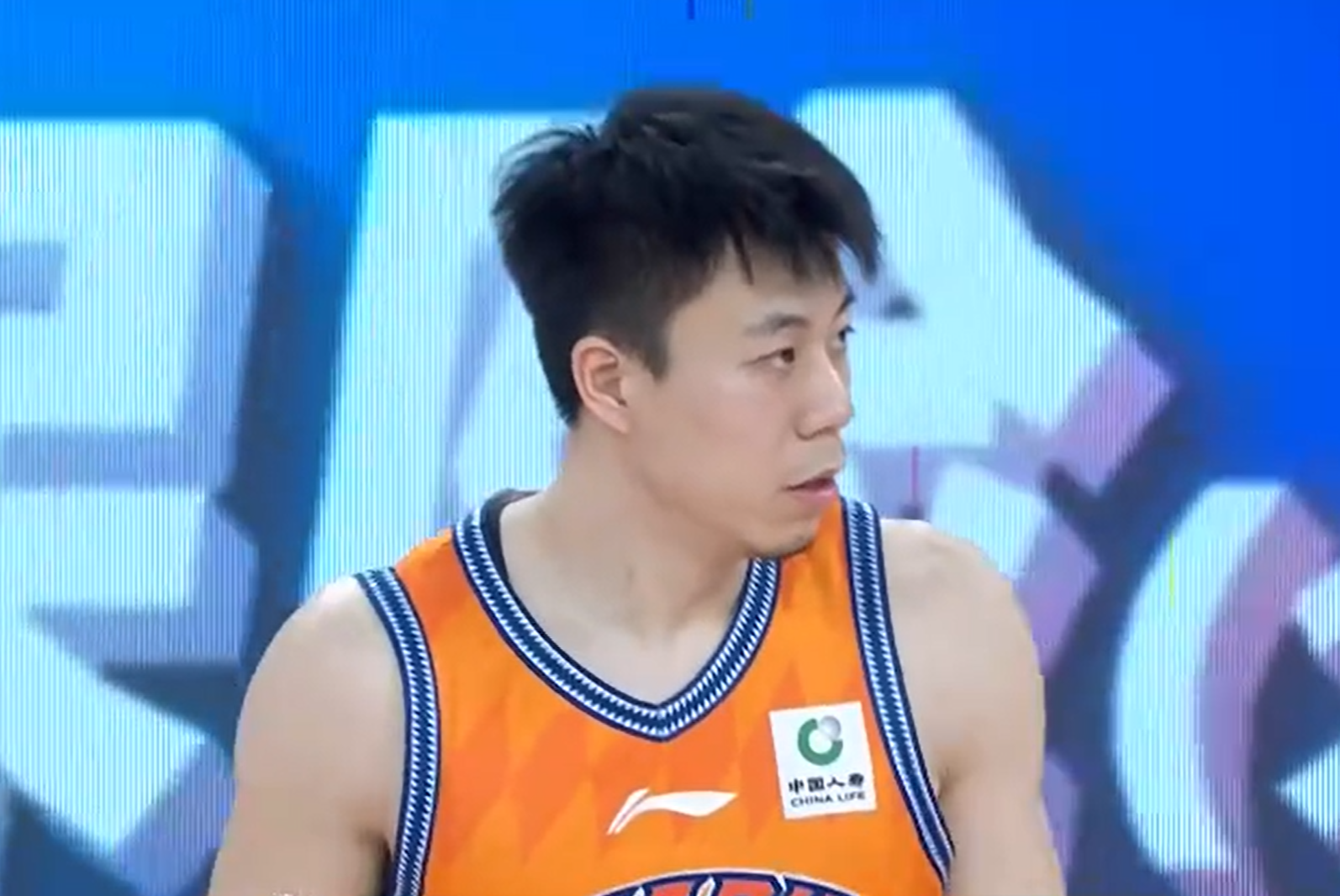 3换3,尼克斯赢麻了!没问题,本年度最佳