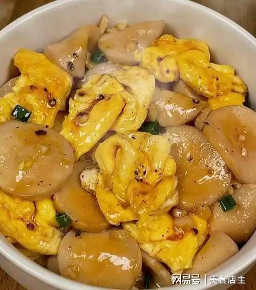 乐虎体育场均28+7!火箭若引进巨星前锋,可盘活全队?杜兰特改打大前锋