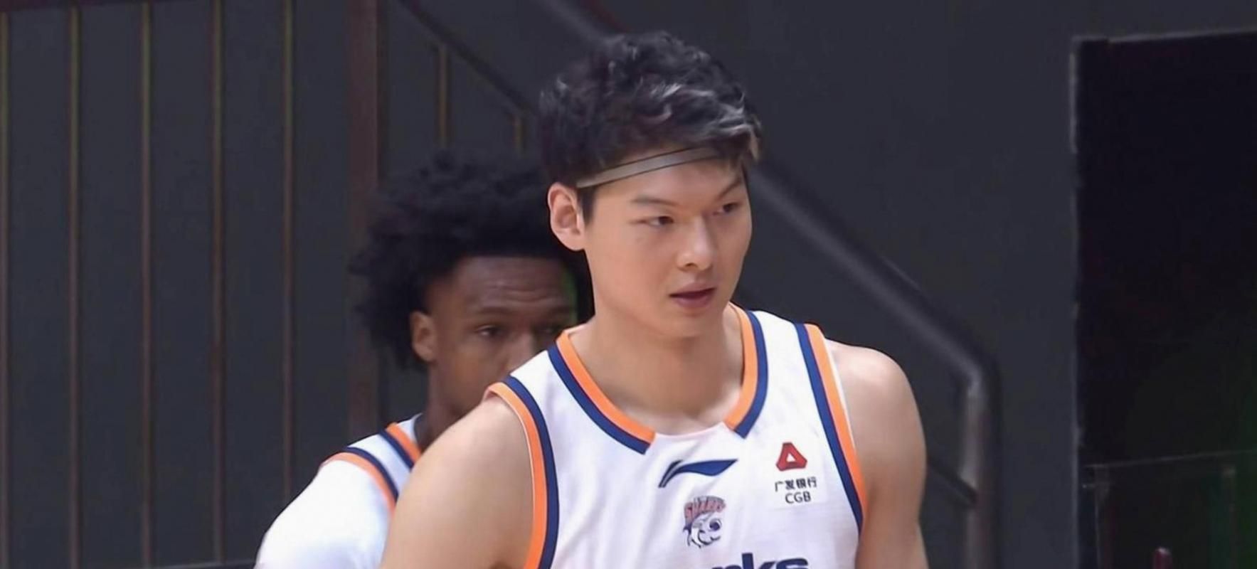 “玩够了,当个老实人娶了”一句话炸出虎扑老哥集体破防