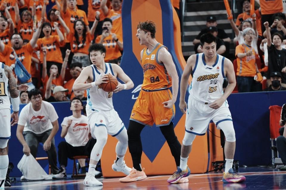 美媒盘点三名2027届NBA潜力新秀