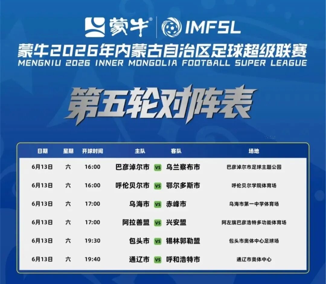索贝尔复出改变雷霆休赛期引援方向