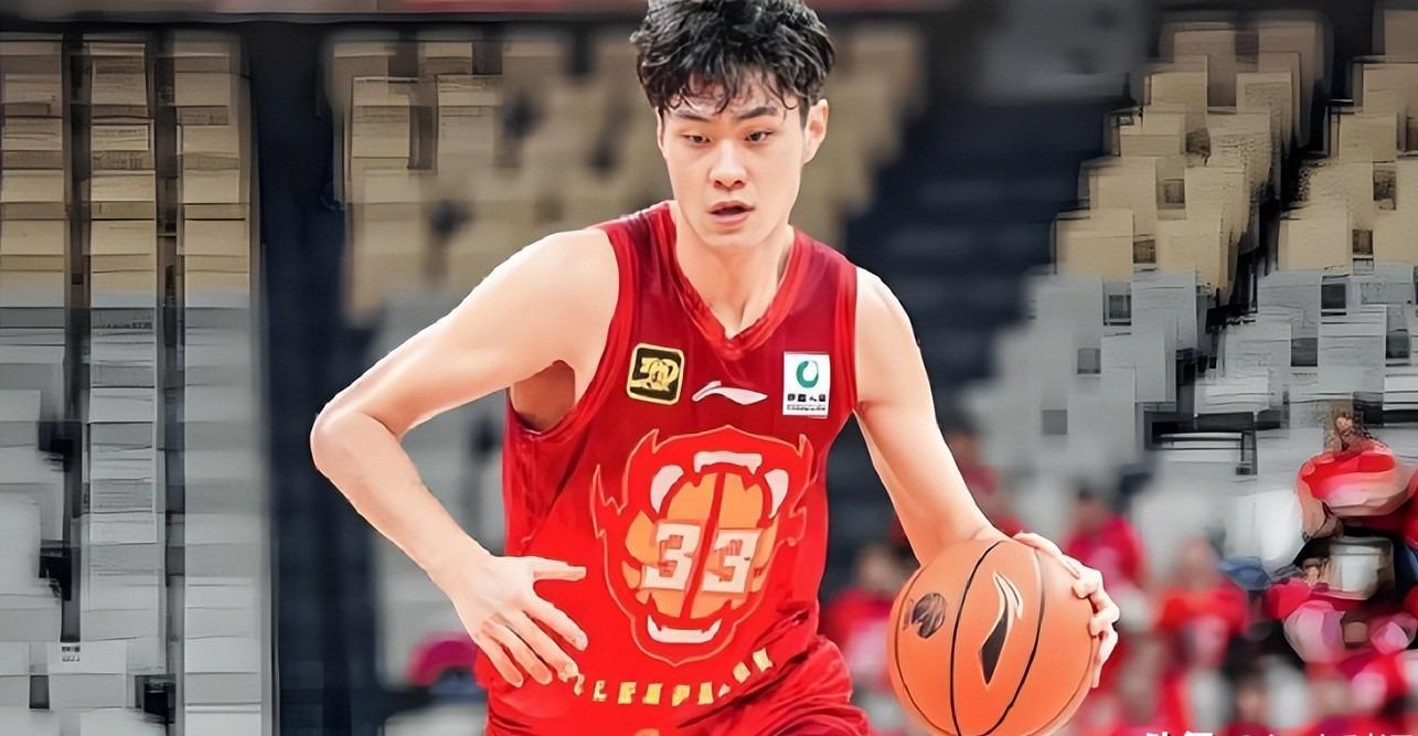 太痛了！ESPN这四个数字！马刺球迷永远的痛！