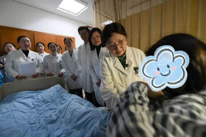 马刺祭出150英里禁令,主场遭尼克斯球迷抢票54%