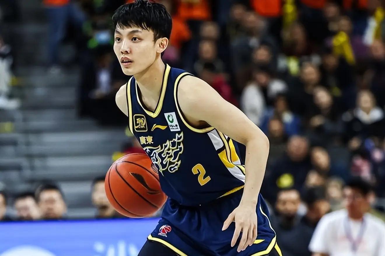 多队对尼克斯夺冠各持不同立场