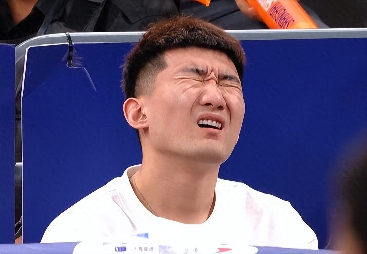 状元热门仅见奇才誓夺状元