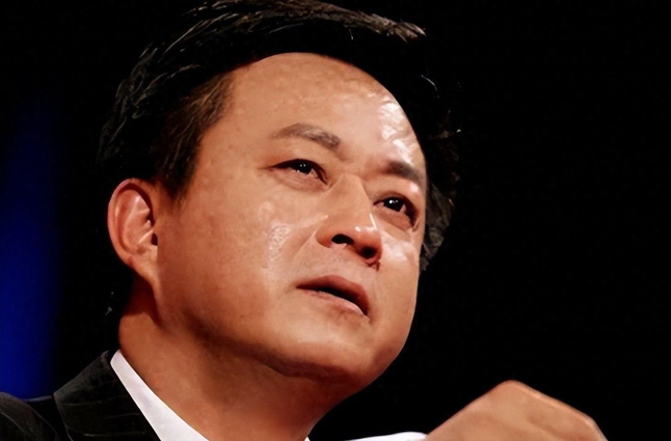加拿大公开赛移动日舒伯单独领跑