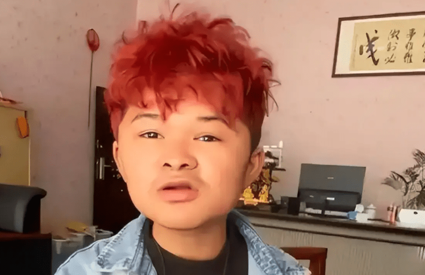 3队交易框架:字母哥去绿凯,杨瀚森换队!火箭被冷落,无缘巨星