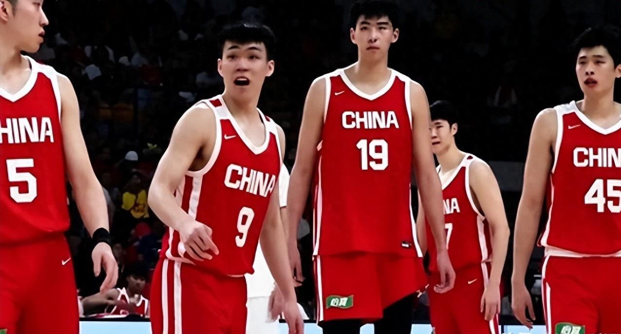 NBA出手了!总决赛G5裁判!果然又是福斯特