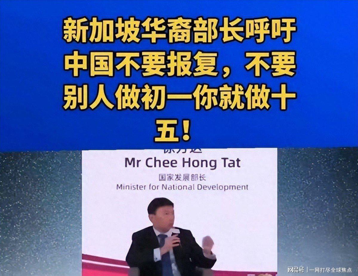 快船5号签抢布朗!美媒送火箭B方案:4换1马卡+3换1墨菲全面升级