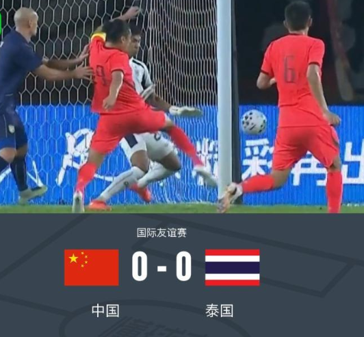 硬刚乔丹科比，怒喷米勒！身价亿万的他究竟有多豪横？