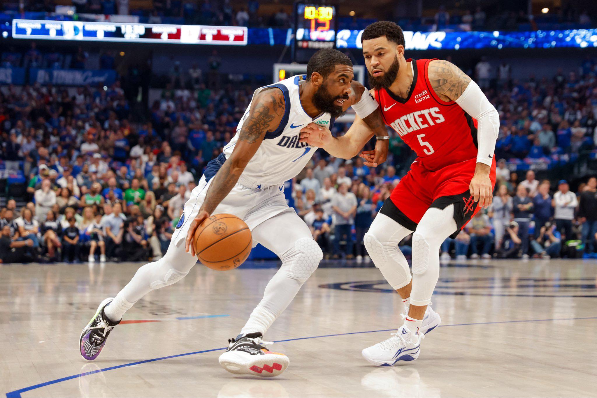 NBA休赛期多笔交易流言更新