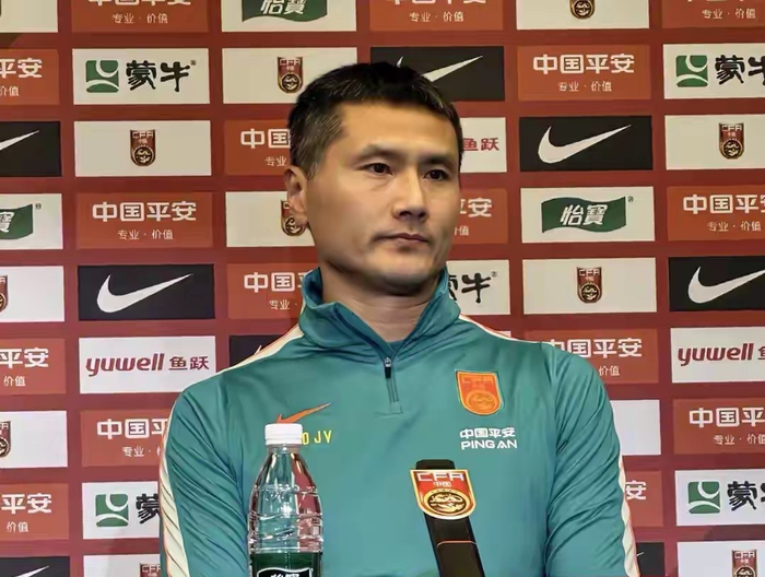 心梗!40万打出1亿收入!还被抛弃了!