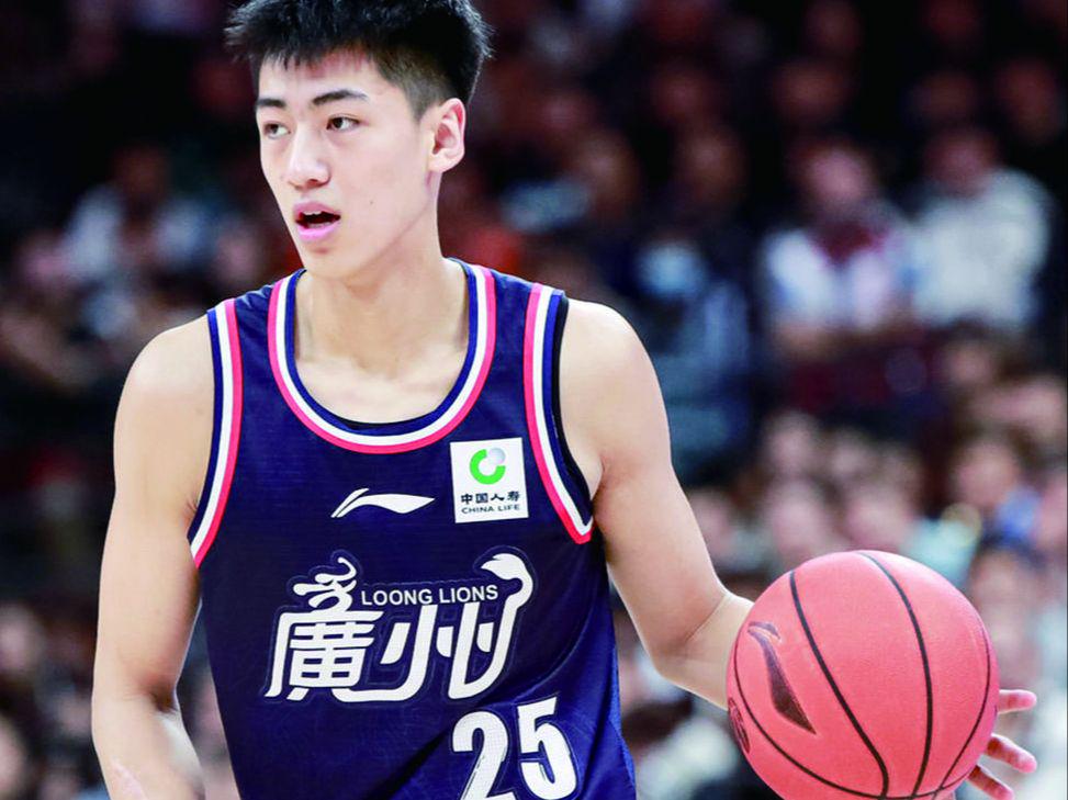 乐虎体育尼克斯终结53年荒夺2026NBA总冠军